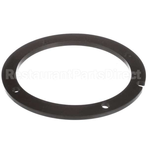 00-948360 Compatible Hobart Gasket - Manifold