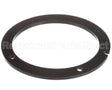 00-948360 Hobart Gasket - Manifold