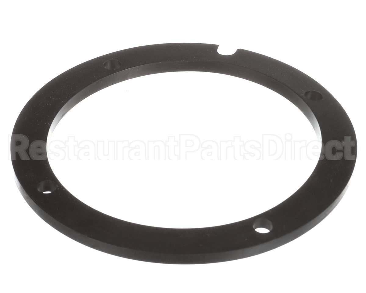00-948360 Hobart Gasket - Manifold