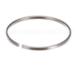 00-948486 Hobart Wash Arm Sealing Ring