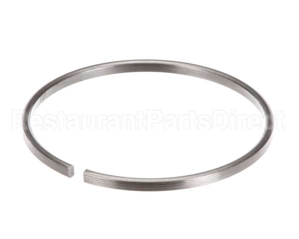 00-948486 Hobart Wash Arm Sealing Ring