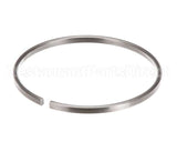 00-948486 Hobart Wash Arm Sealing Ring