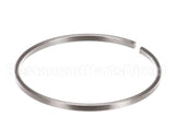 00-948486 Hobart Wash Arm Sealing Ring