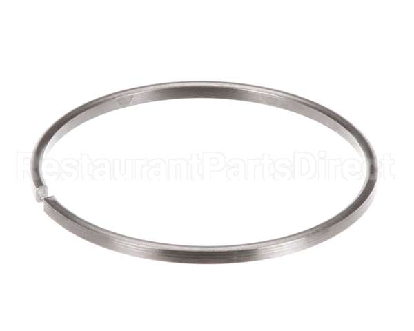 00-948486 Hobart Wash Arm Sealing Ring