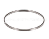 00-948486 Hobart Wash Arm Sealing Ring