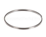 00-948486 Hobart Wash Arm Sealing Ring