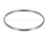 00-948486 Hobart Wash Arm Sealing Ring