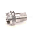 00-948496-00010 Compatible Midwest Appliance Parts Nozzle, (303Ss)