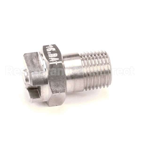 00-948496-00010 Compatible Hobart Nozzle, (303Ss)