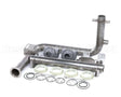 00-948509-00005 Hobart Kit, Manifold, Load L-R, Std H