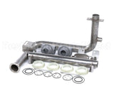 00-948509-00005 Hobart Kit, Manifold, Load L-R, Std H