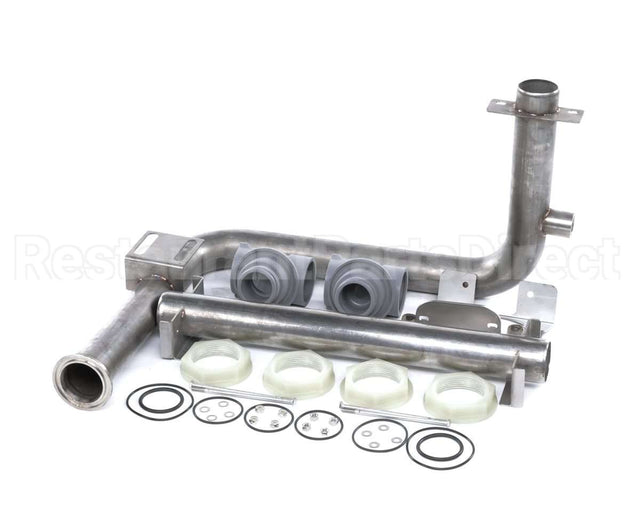 00-948509-00005 Hobart Kit, Manifold, Load L-R, Std H