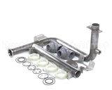 00-948509-00005 Hobart Kit, Manifold, Load L-R, Std H