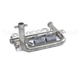 00-948509-00005 Hobart Kit, Manifold, Load L-R, Std H