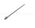 00-948524-00002 Hobart Assembly., Arm Upper, Final Rinse,