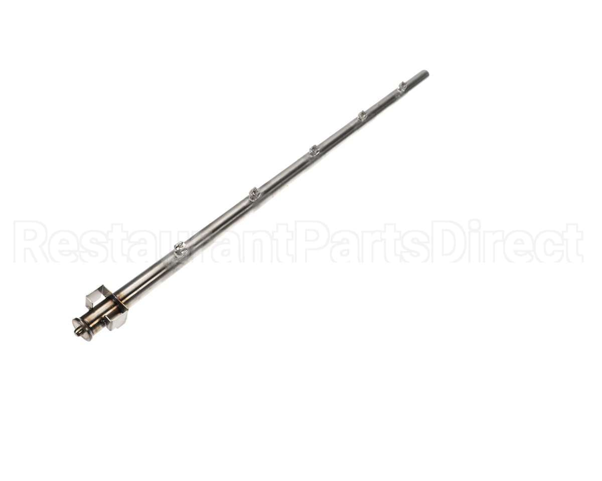 00-948524-00002 Hobart Assembly., Arm Upper, Final Rinse,