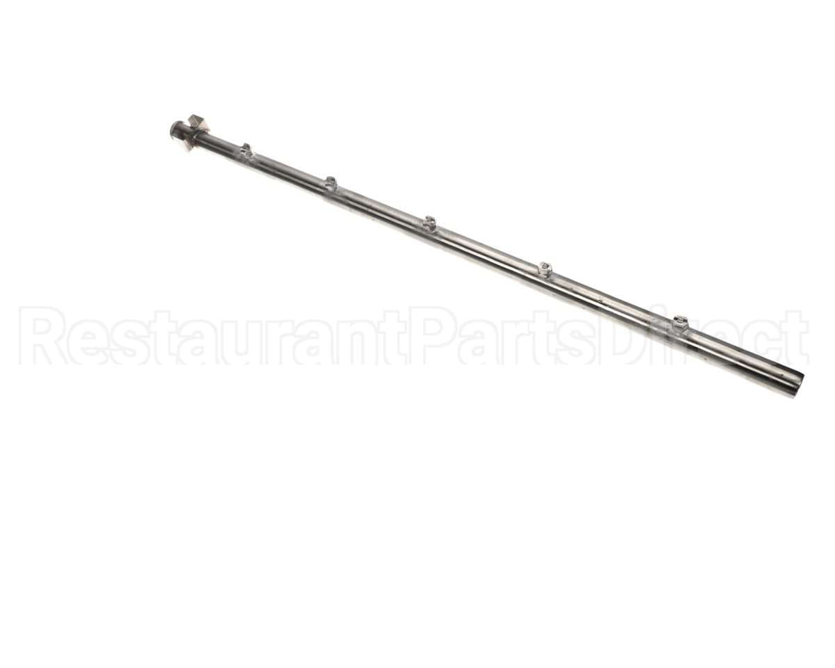 00-948524-00002 Hobart Assembly., Arm Upper, Final Rinse,