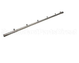 00-948524-00002 Hobart Assembly., Arm Upper, Final Rinse,