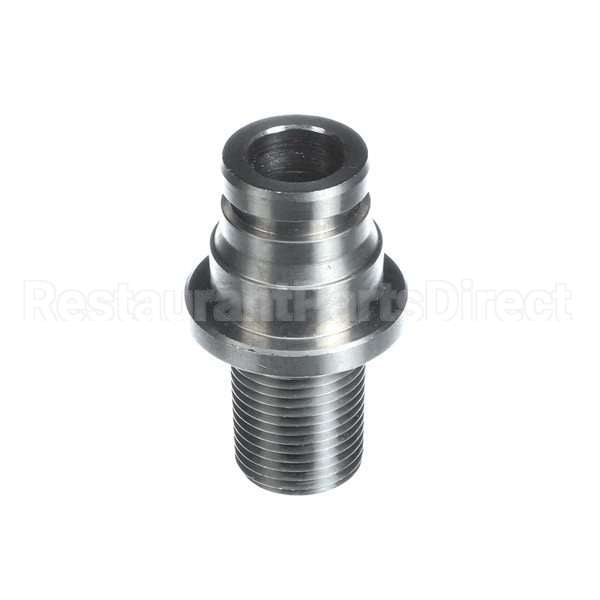 00-948546-00001 Compatible Midwest Appliance Parts Fitting - Barbed