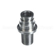 00-948546-00001 Compatible Hobart Fitting - Barbed