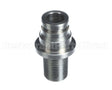 00-948546-00001 Hobart Fitting - Barbed