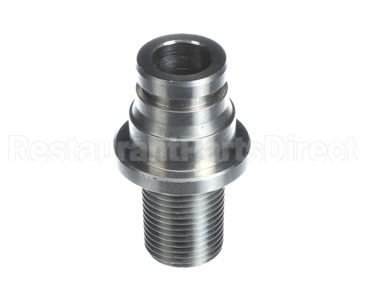 00-948546-00001 Hobart Fitting - Barbed