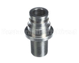 00-948546-00001 Hobart Fitting - Barbed