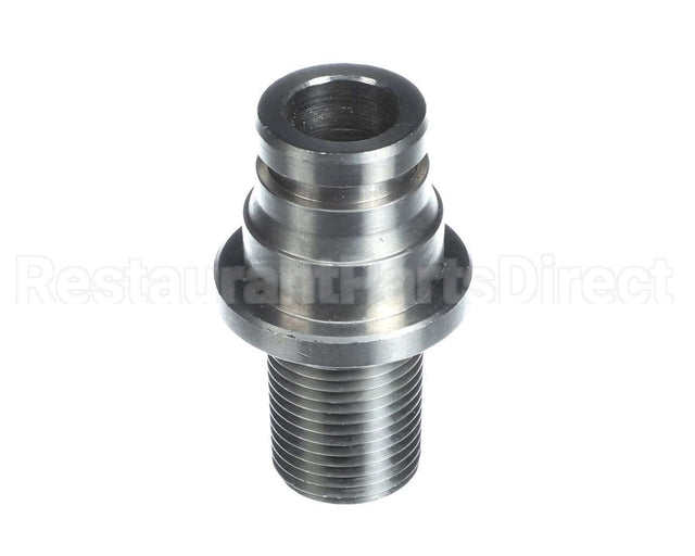 00-948546-00001 Hobart Fitting - Barbed