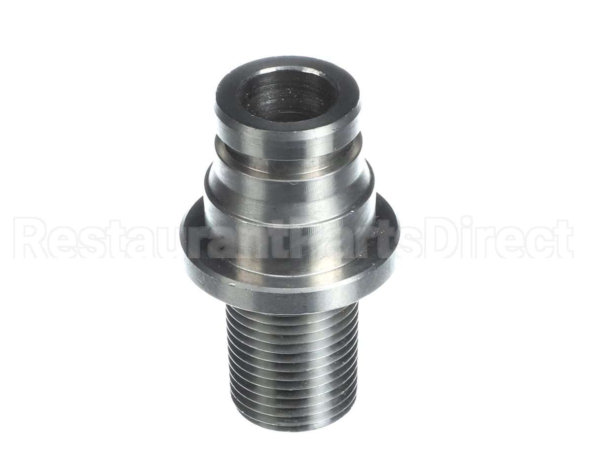 00-948546-00001 Hobart Fitting - Barbed