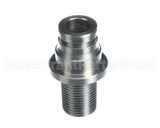 00-948546-00001 Hobart Fitting - Barbed
