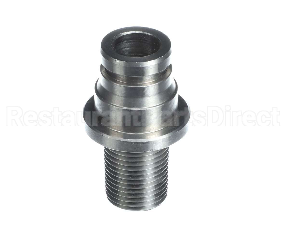 00-948546-00001 Hobart Fitting - Barbed