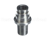 00-948546-00001 Hobart Fitting - Barbed