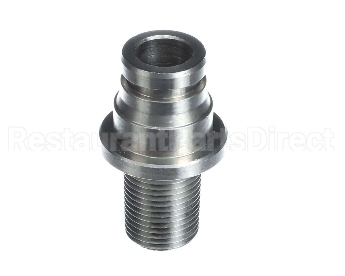 00-948546-00001 Hobart Fitting - Barbed