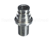 00-948546-00001 Hobart Fitting - Barbed