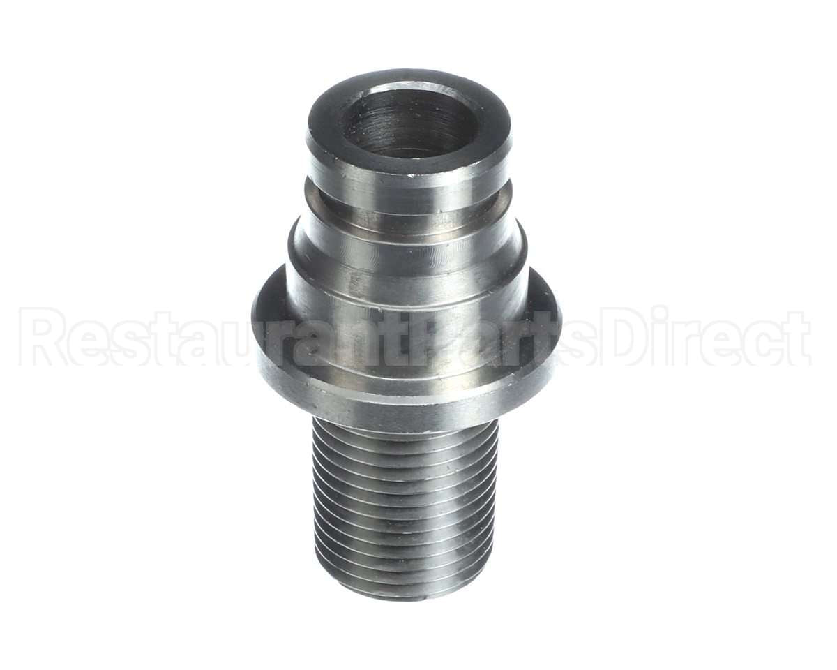00-948546-00001 Hobart Fitting - Barbed