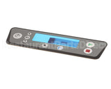 00-948595 Hobart Switch, Membrane, Keypad, Ft10