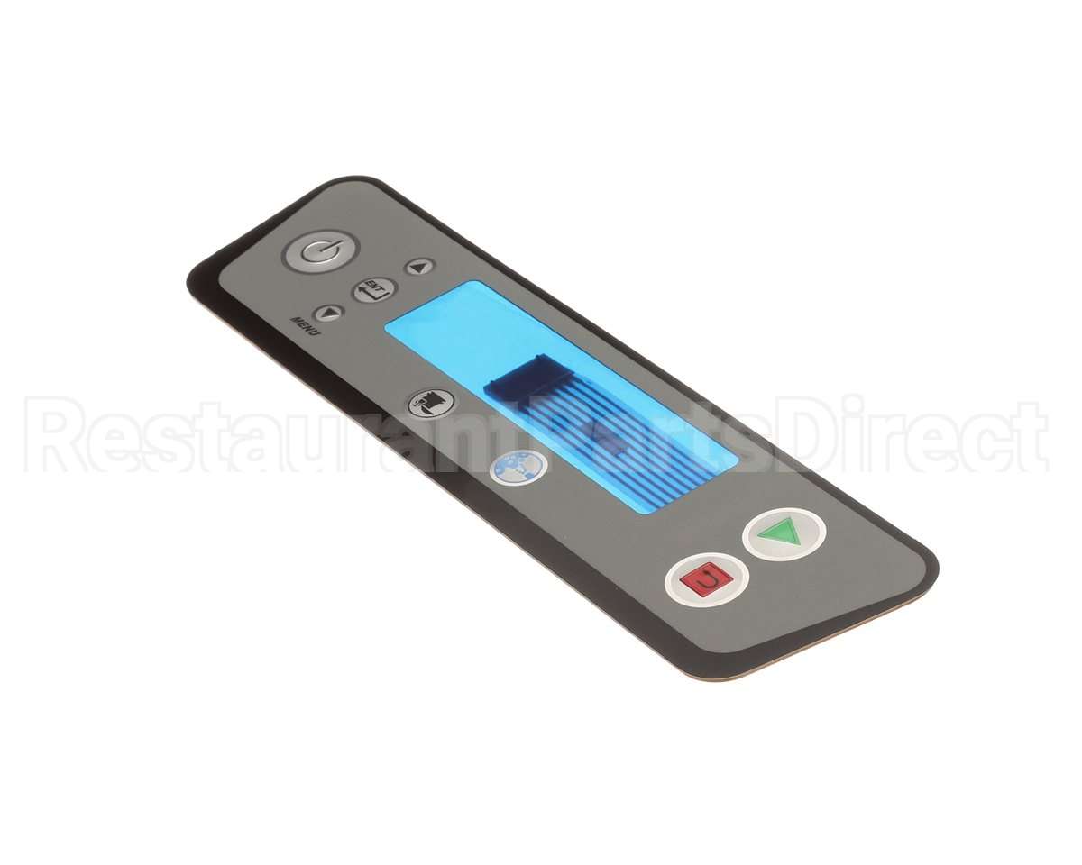 00-948595 Hobart Switch, Membrane, Keypad, Ft10