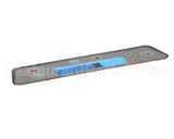 00-948595 Hobart Switch, Membrane, Keypad, Ft10