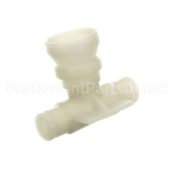 00-948623-00001 Compatible Hobart Hub, Rinse, Lower