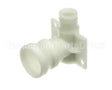 00-948623-00002 Hobart Hub, Rinse, Upper