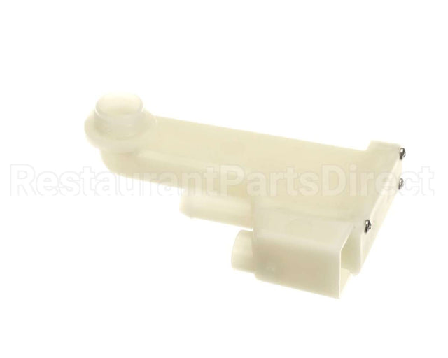 00-948624-00001 Hobart Manifold, Fill