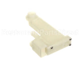 00-948624-00001 Hobart Manifold, Fill