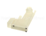 00-948624-00001 Hobart Manifold, Fill