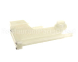 00-948624-00001 Hobart Manifold, Fill