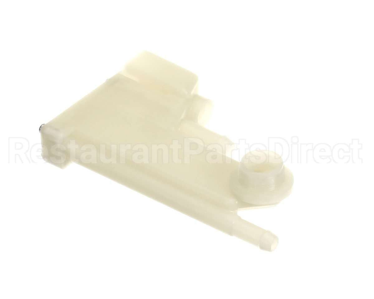 00-948624-00001 Hobart Manifold, Fill