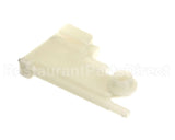 00-948624-00001 Hobart Manifold, Fill