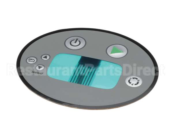 00-948626-00001 Hobart Switch, Membrane Keypad, Usp/U