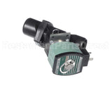 00-948635 Hobart Valve - Drain (Automatic)
