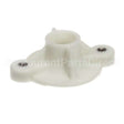 00-948668 Compatible Midwest Appliance Parts Hub, Wash Arm