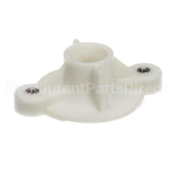 00-948668 Compatible Midwest Appliance Parts Hub, Wash Arm